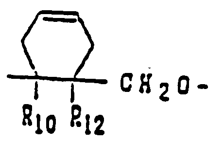 Figure imgb0127