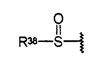 Figure 00190002