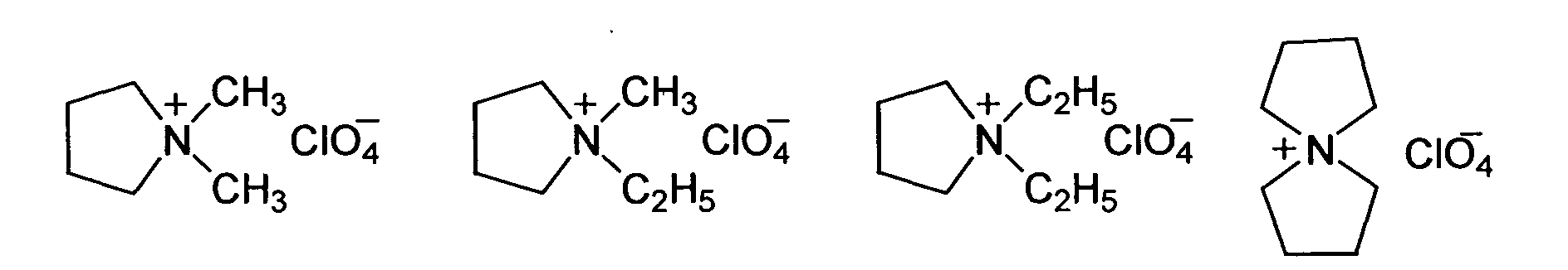 Figure 00150003