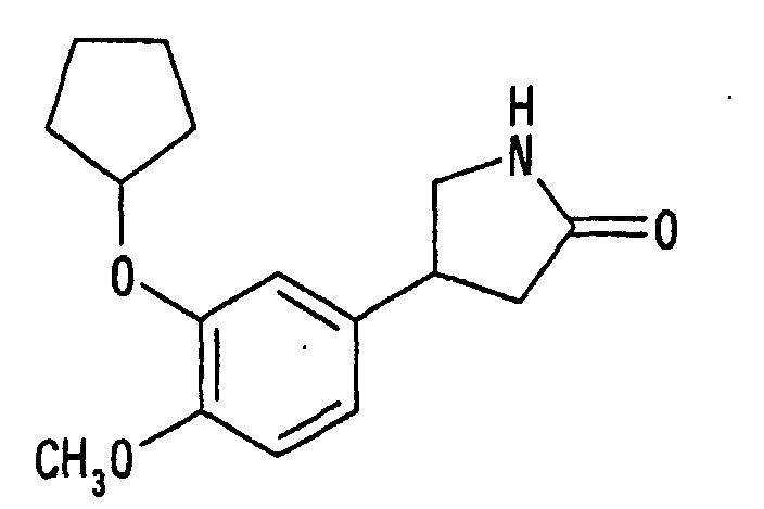 Figure 00030001