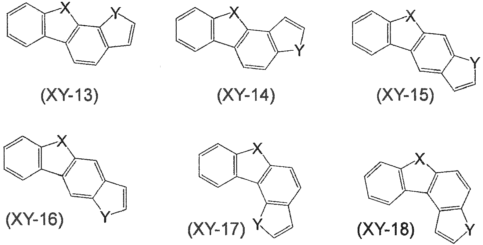 Figure imgb0034