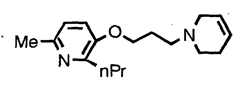 Figure 00320002