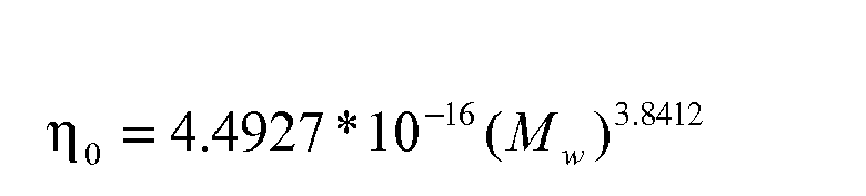 Figure imgb0010