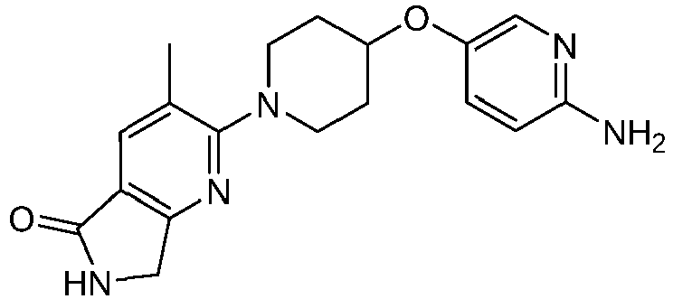 Figure imgb0447