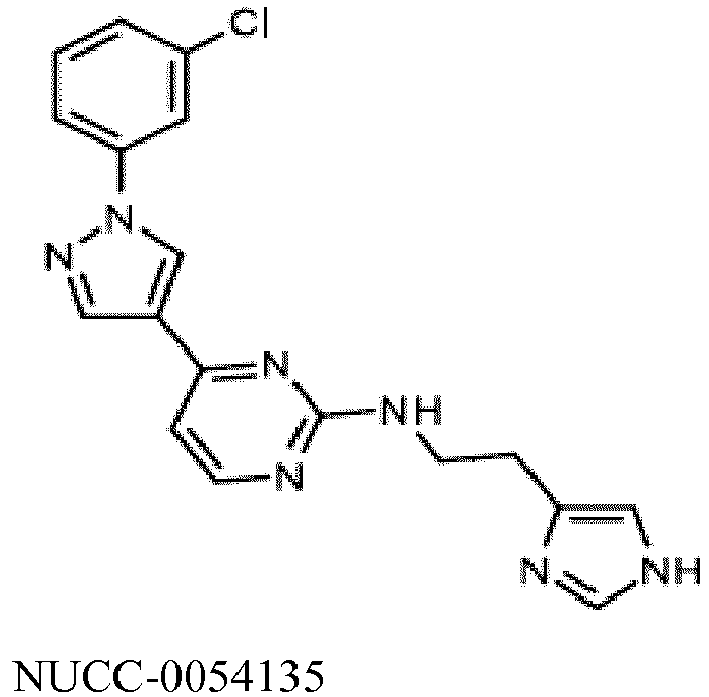 Figure imgb0187