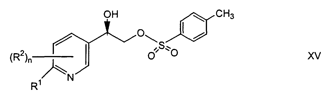 Figure 00320001