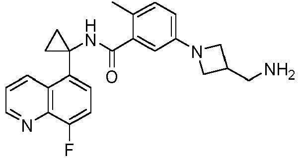 Figure imgb0484