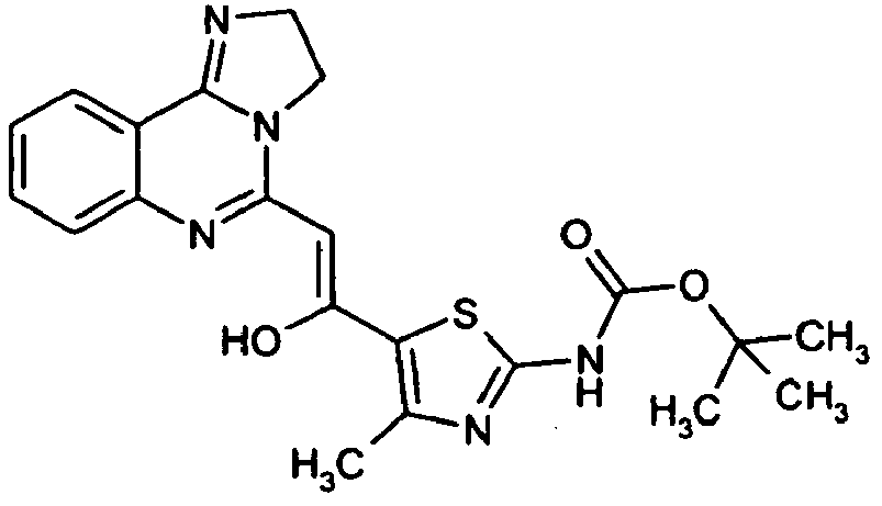 Figure imgb0203