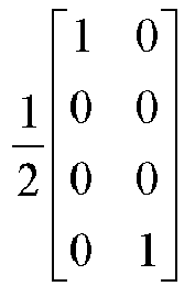 Figure imgb0065