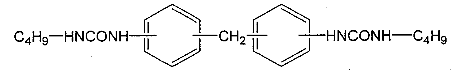 Figure 00350001
