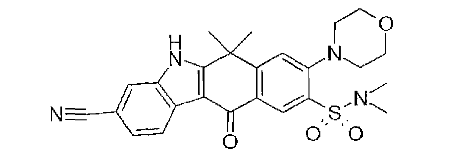Figure imgb0222