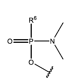 Figure 2022040131000005