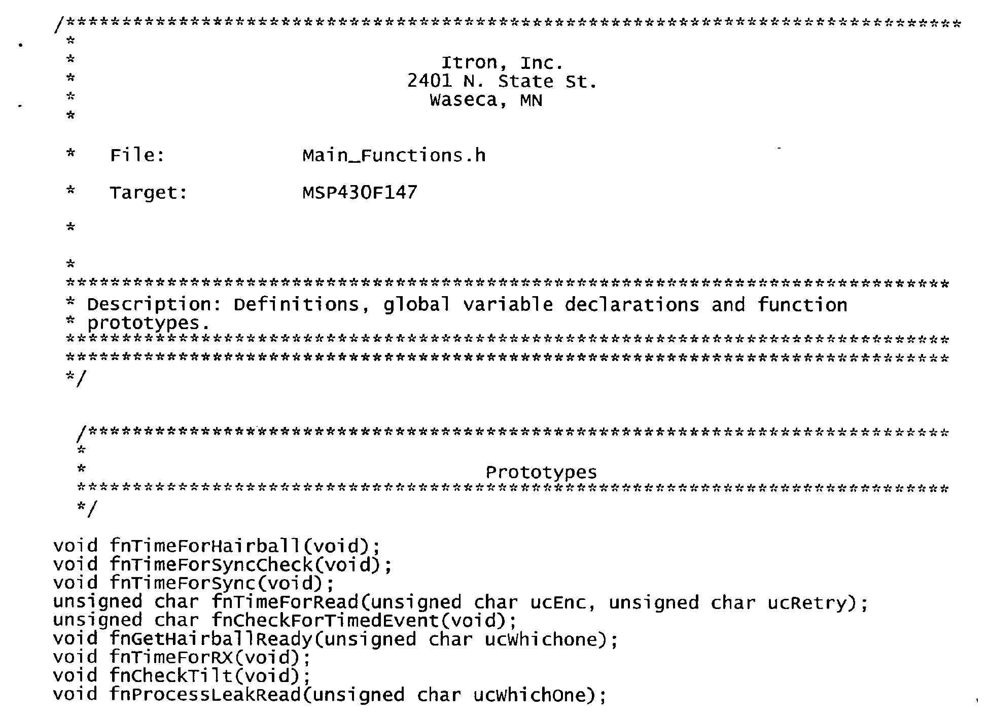 Figure 00790001