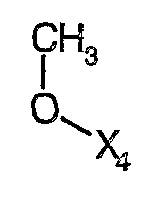 Figure imgb0021