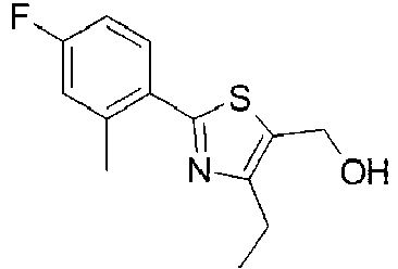 Figure imgb0686