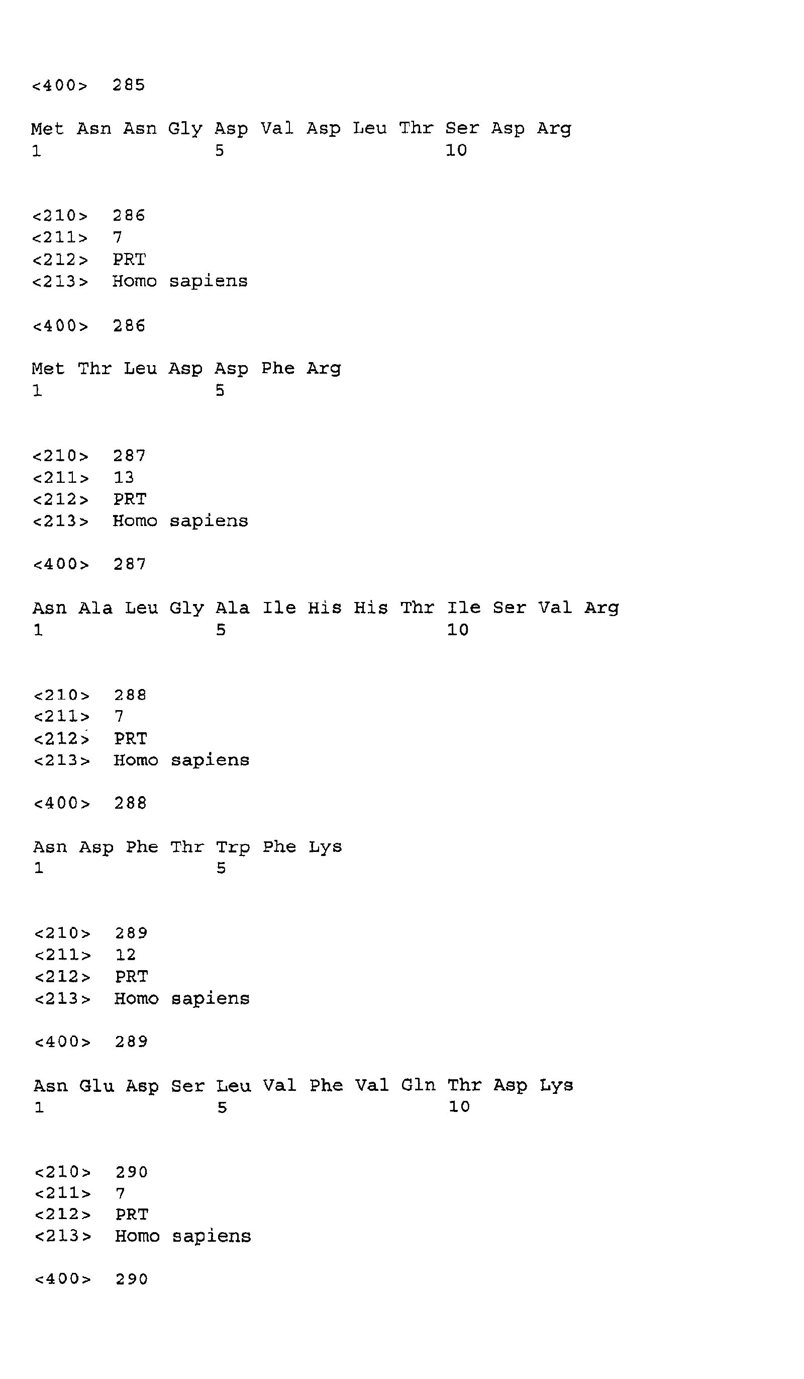 Figure 01840001