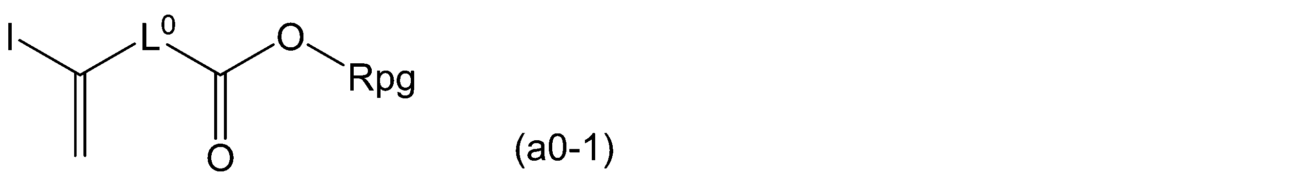 Figure JPOXMLDOC01-appb-C000009