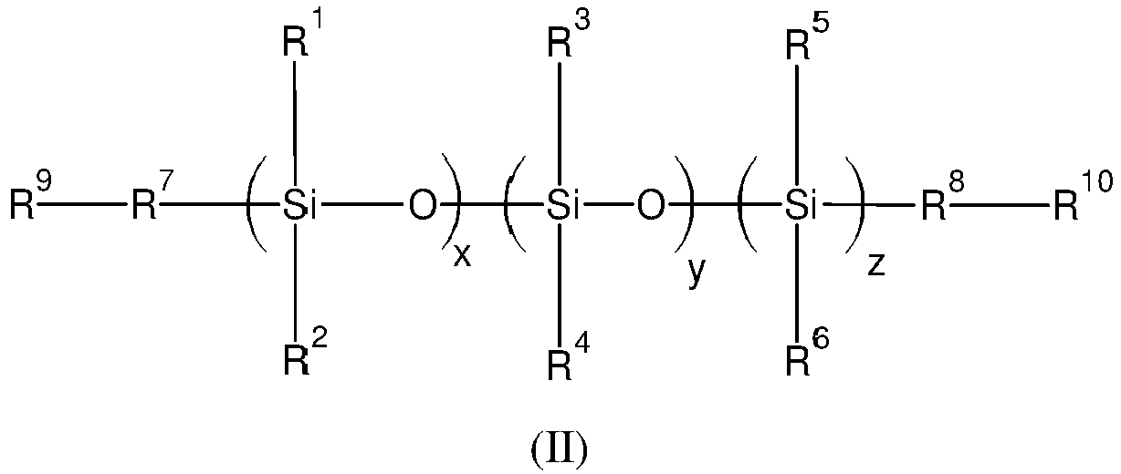 Figure imgb0029