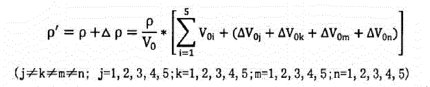 Figure imgb0074