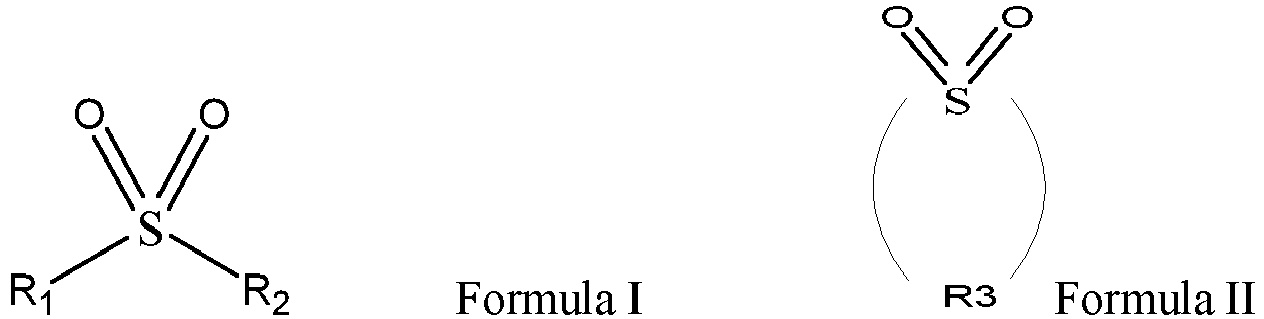 Figure imga0001