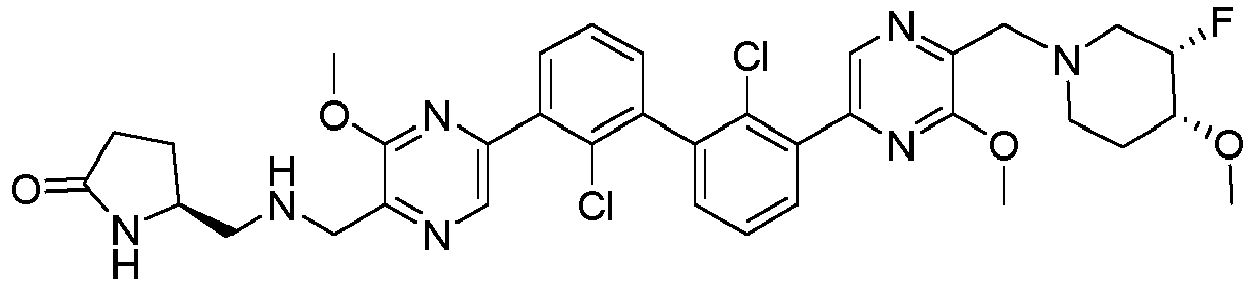 Figure imgb1079