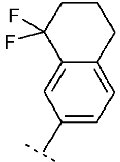 Figure imgb0200