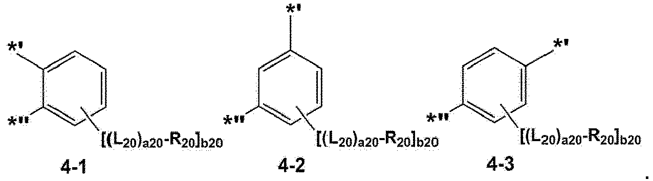 Figure imgb0022