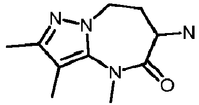 Figure imgb0126