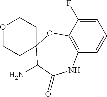 Figure US09394263-20160719-C00083