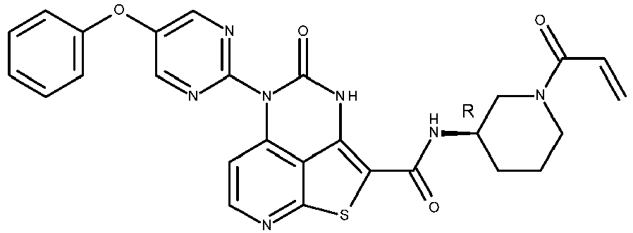 Figure imgb0868