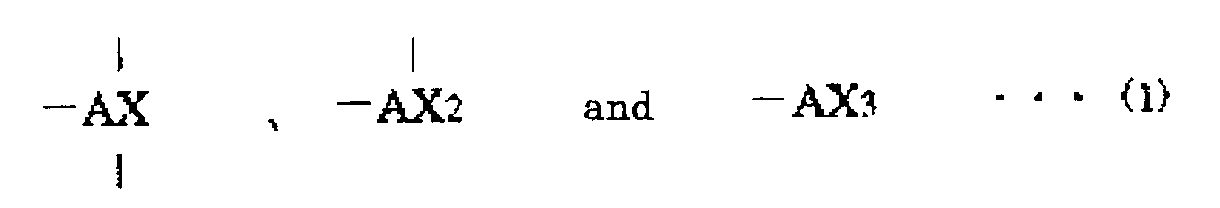 Figure 00940001