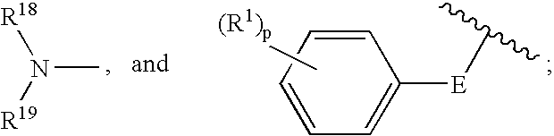 Figure US20030191144A1-20031009-C00002