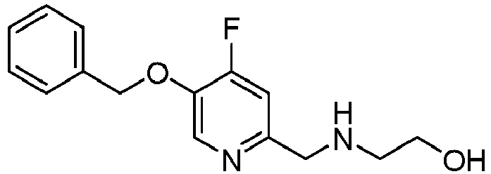 Figure imgb0091