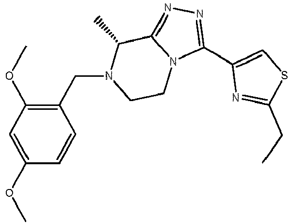 Figure imgb0350