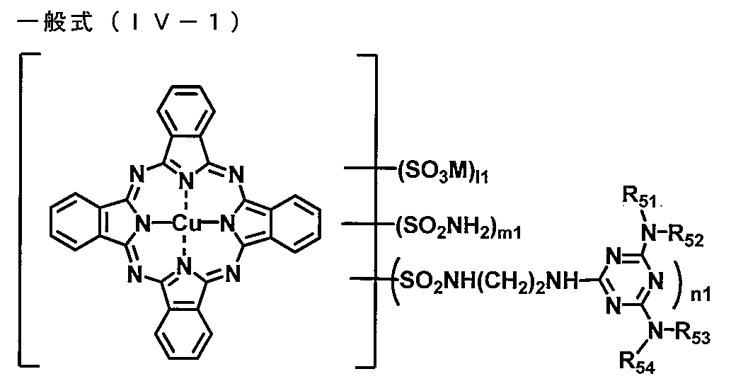 Figure JPOXMLDOC01-appb-C000024