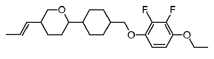 Figure imgb0126