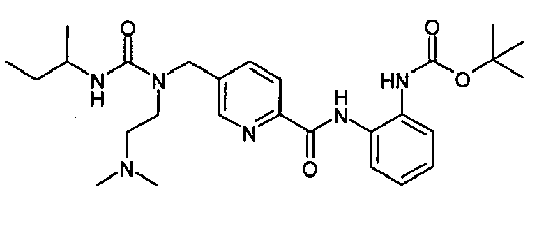 Figure imgb0158
