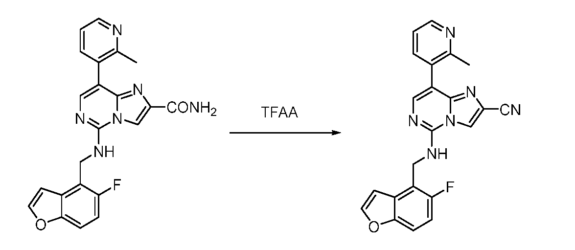Figure imgf000089_0001