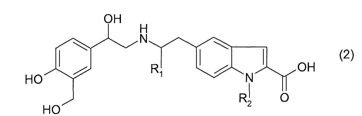 Figure 00550001