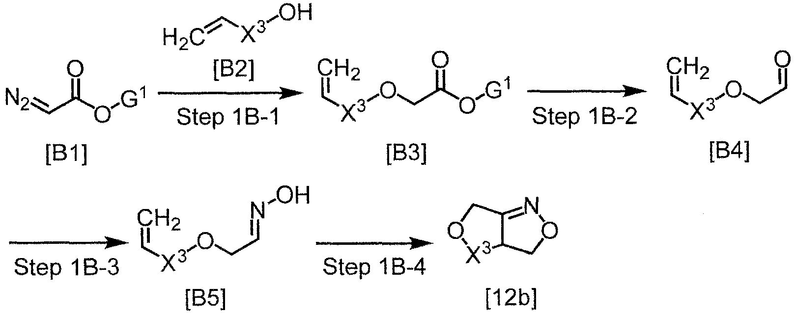 Figure imgb0072