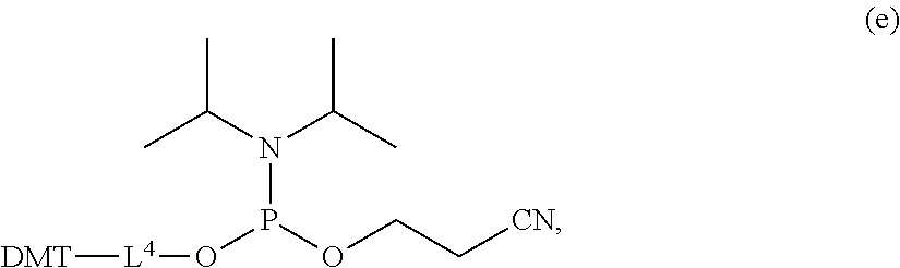 Figure US12018159-20240625-C00041
