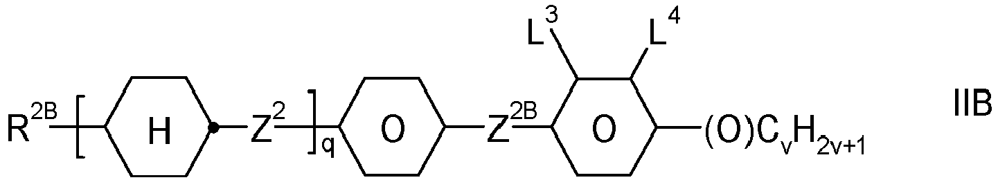 Figure imgb0769