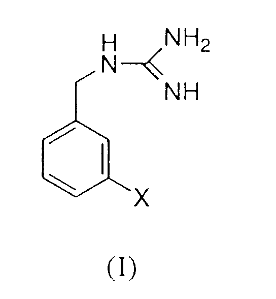Figure 00100001