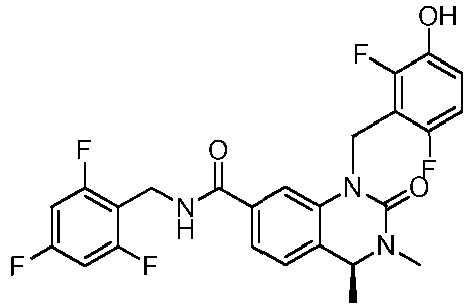 Figure imgb0462