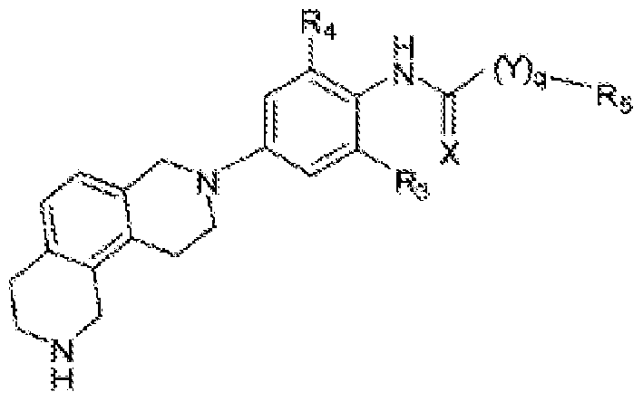 Figure imgf000010_0002