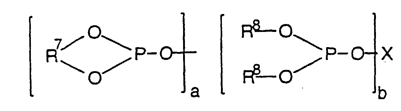 Figure 00880003