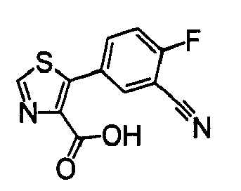 Figure imgb0074