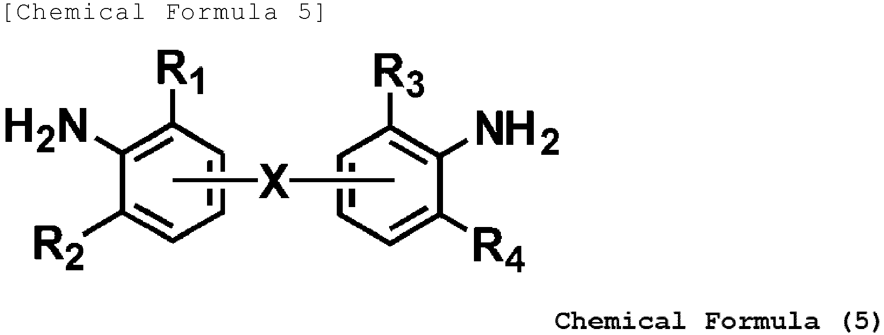 Figure imgb0010