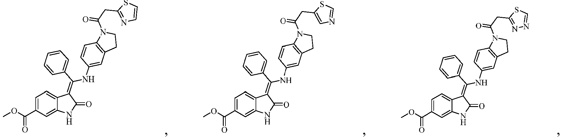 Figure imgb0302