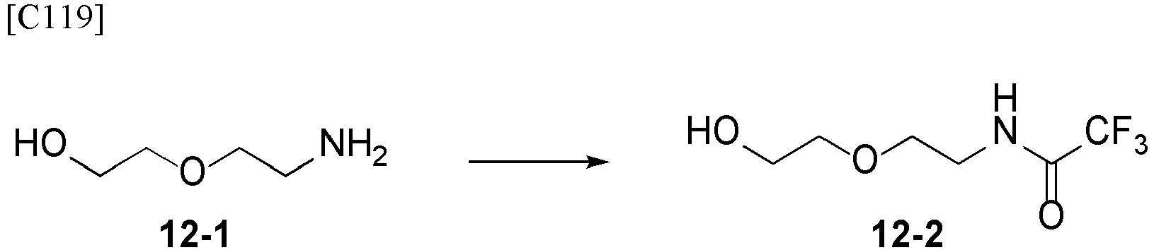 Figure imgb0498